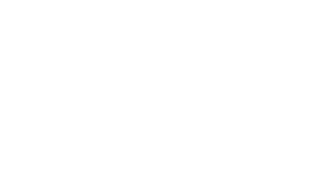 logotipo sin fondo blanco